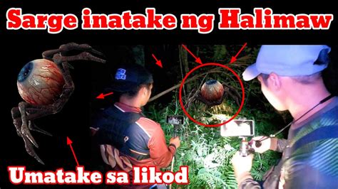 halimaw na oten|Halimaw Na Oten .